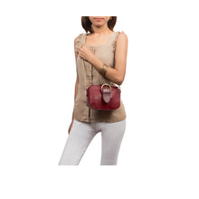 Load image into Gallery viewer, TIJUANA 02 SLING BAG