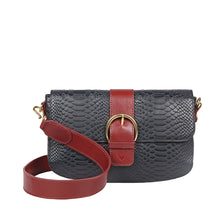 Load image into Gallery viewer, TIJUANA 04 BAGUETTE