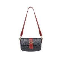 Load image into Gallery viewer, TIJUANA 04 BAGUETTE