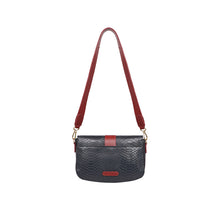 Load image into Gallery viewer, TIJUANA 04 BAGUETTE