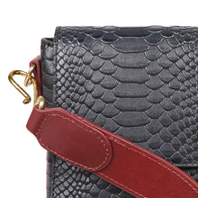 Load image into Gallery viewer, TIJUANA 04 BAGUETTE