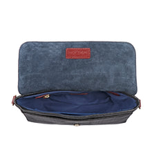 Load image into Gallery viewer, TIJUANA 04 BAGUETTE