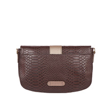 Load image into Gallery viewer, TIJUANA 04 BAGUETTE