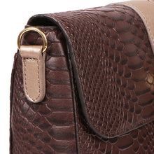 Load image into Gallery viewer, TIJUANA 04 BAGUETTE