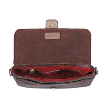 Load image into Gallery viewer, TIJUANA 04 BAGUETTE