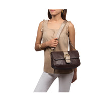 Load image into Gallery viewer, TIJUANA 04 BAGUETTE