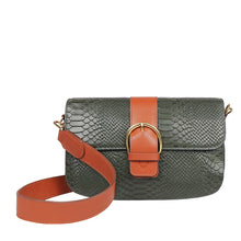 Load image into Gallery viewer, TIJUANA 04 BAGUETTE