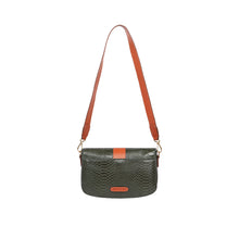 Load image into Gallery viewer, TIJUANA 04 BAGUETTE