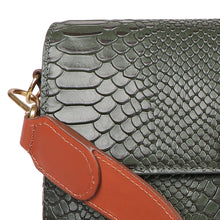 Load image into Gallery viewer, TIJUANA 04 BAGUETTE