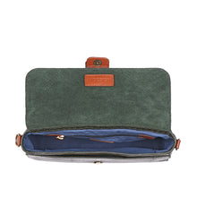 Load image into Gallery viewer, TIJUANA 04 BAGUETTE