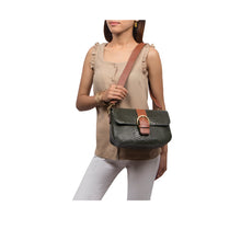 Load image into Gallery viewer, TIJUANA 04 BAGUETTE