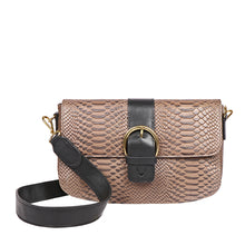 Load image into Gallery viewer, TIJUANA 04 BAGUETTE