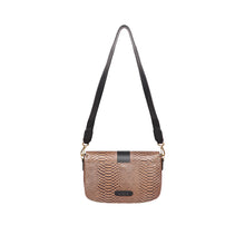 Load image into Gallery viewer, TIJUANA 04 BAGUETTE