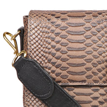 Load image into Gallery viewer, TIJUANA 04 BAGUETTE