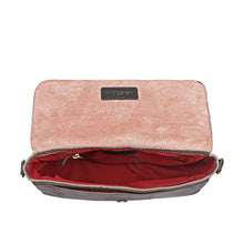 Load image into Gallery viewer, TIJUANA 04 BAGUETTE