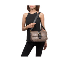 Load image into Gallery viewer, TIJUANA 04 BAGUETTE