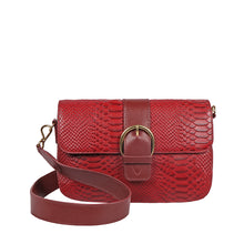 Load image into Gallery viewer, TIJUANA 04 BAGUETTE