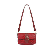 Load image into Gallery viewer, TIJUANA 04 BAGUETTE