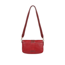 Load image into Gallery viewer, TIJUANA 04 BAGUETTE