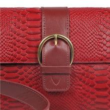 Load image into Gallery viewer, TIJUANA 04 BAGUETTE