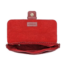 Load image into Gallery viewer, TIJUANA 04 BAGUETTE