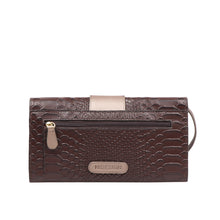 Load image into Gallery viewer, TIJUANA W1 SLING WALLET