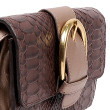 Load image into Gallery viewer, TIJUANA W1 SLING WALLET