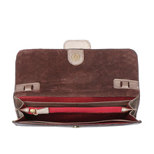 Load image into Gallery viewer, TIJUANA W1 SLING WALLET