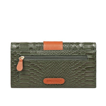 Load image into Gallery viewer, TIJUANA W1 SLING WALLET