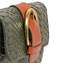 Load image into Gallery viewer, TIJUANA W1 SLING WALLET