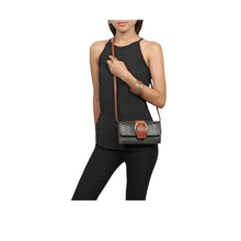 Load image into Gallery viewer, TIJUANA W1 SLING WALLET