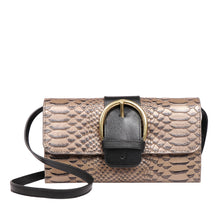 Load image into Gallery viewer, TIJUANA W1 SLING WALLET