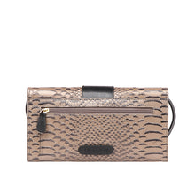 Load image into Gallery viewer, TIJUANA W1 SLING WALLET