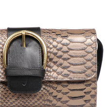 Load image into Gallery viewer, TIJUANA W1 SLING WALLET