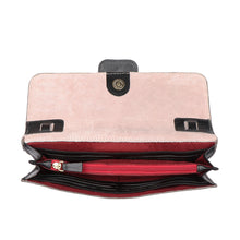 Load image into Gallery viewer, TIJUANA W1 SLING WALLET