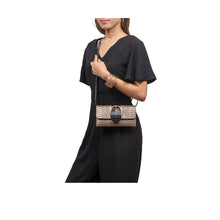 Load image into Gallery viewer, TIJUANA W1 SLING WALLET