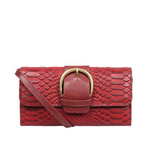 Load image into Gallery viewer, TIJUANA W1 SLING WALLET