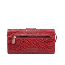 Load image into Gallery viewer, TIJUANA W1 SLING WALLET