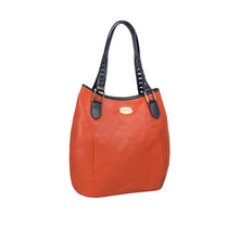 Load image into Gallery viewer, TIRAMISU 01 TOTE BAG