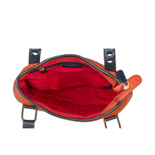 Load image into Gallery viewer, TIRAMISU 01 TOTE BAG