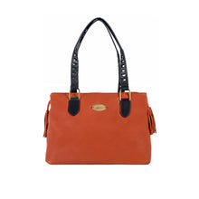 Load image into Gallery viewer, TIRAMISU 02 TOTE BAG