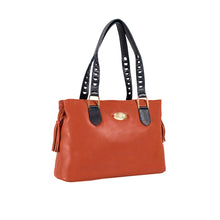 Load image into Gallery viewer, TIRAMISU 02 TOTE BAG