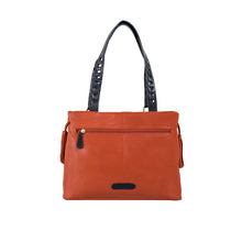 Load image into Gallery viewer, TIRAMISU 02 TOTE BAG