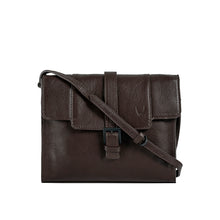 Load image into Gallery viewer, TOFFEE 01 CROSSBODY