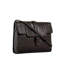 Load image into Gallery viewer, TOFFEE 01 CROSSBODY - Hidesign