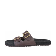 Load image into Gallery viewer, TOM MENS SANDALS - Hidesign