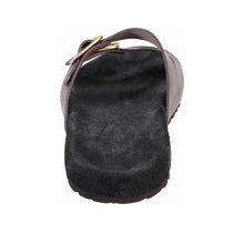 Load image into Gallery viewer, TOM MENS SANDALS - Hidesign