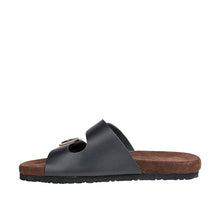 Load image into Gallery viewer, TOM MENS SANDALS - Hidesign
