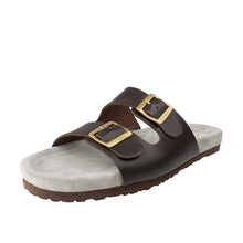 Load image into Gallery viewer, TOM MENS SANDALS