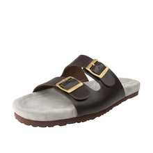 Load image into Gallery viewer, TOM MENS SANDALS